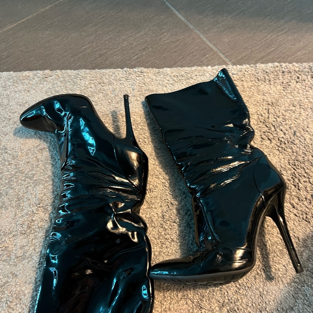 Giuseppe Zanotty